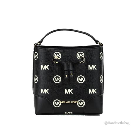 michael michael kors mercer small leather messenger|Michael Michael Kors Mercer Small Leather Messenger .